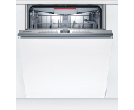 Bosch SMV4EVX10E - 1246827 - zdjęcie 1